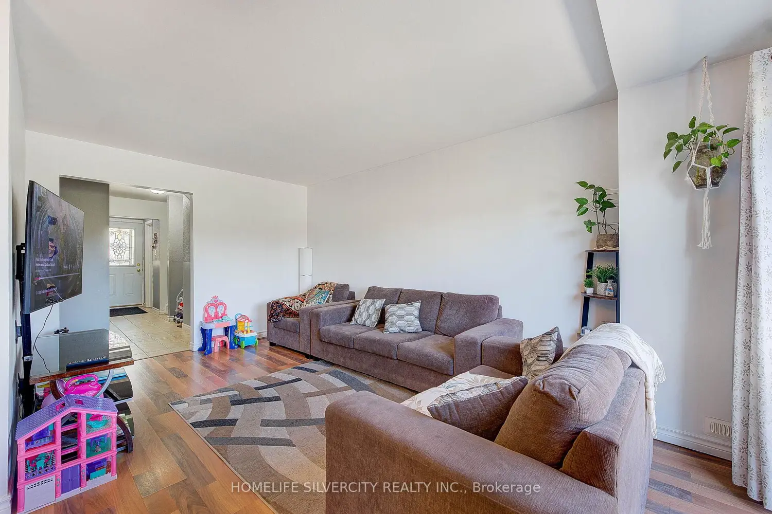 Additional image 4 of 183 Deveron Crescent