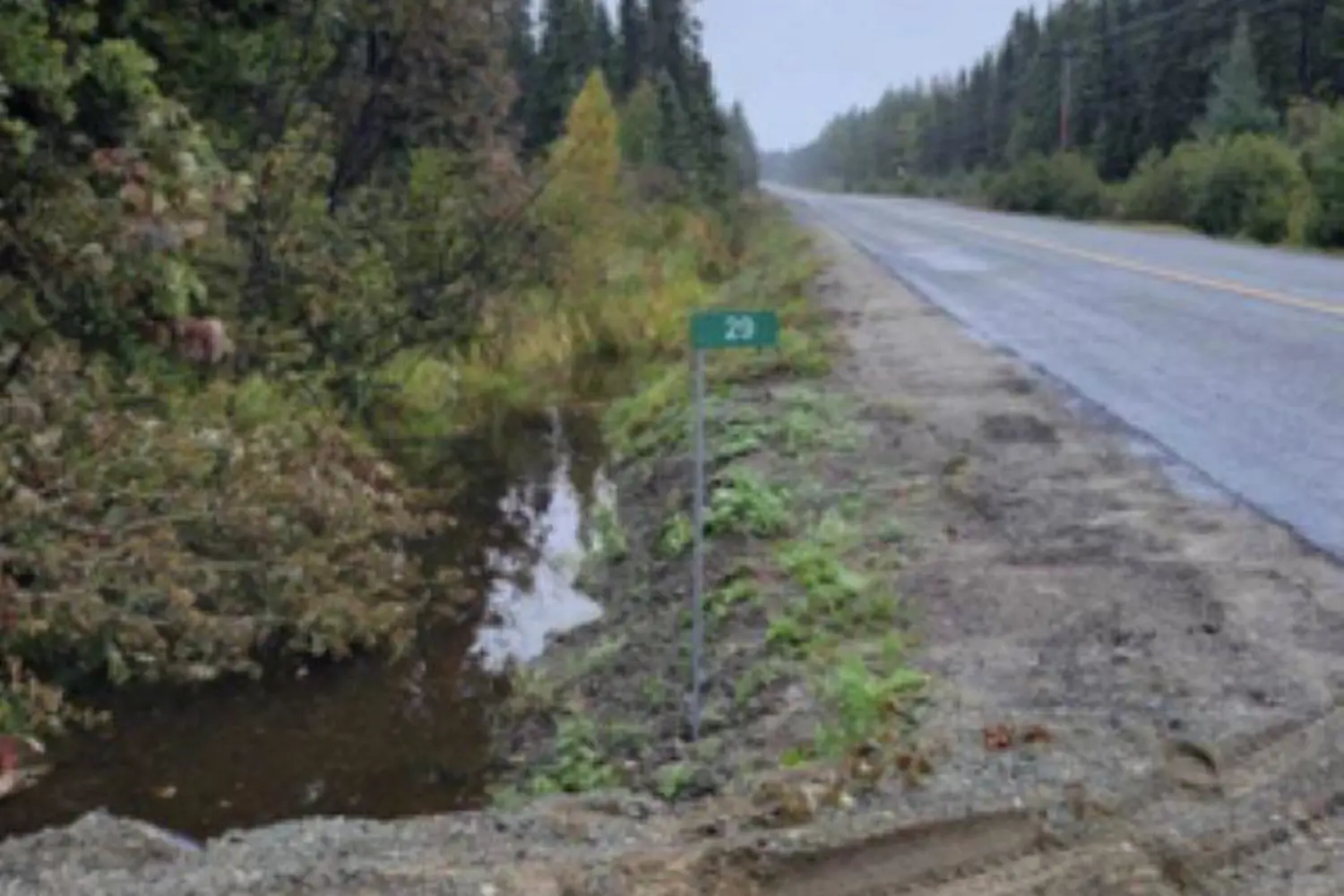 Additional image 2 of 29 Airport Road