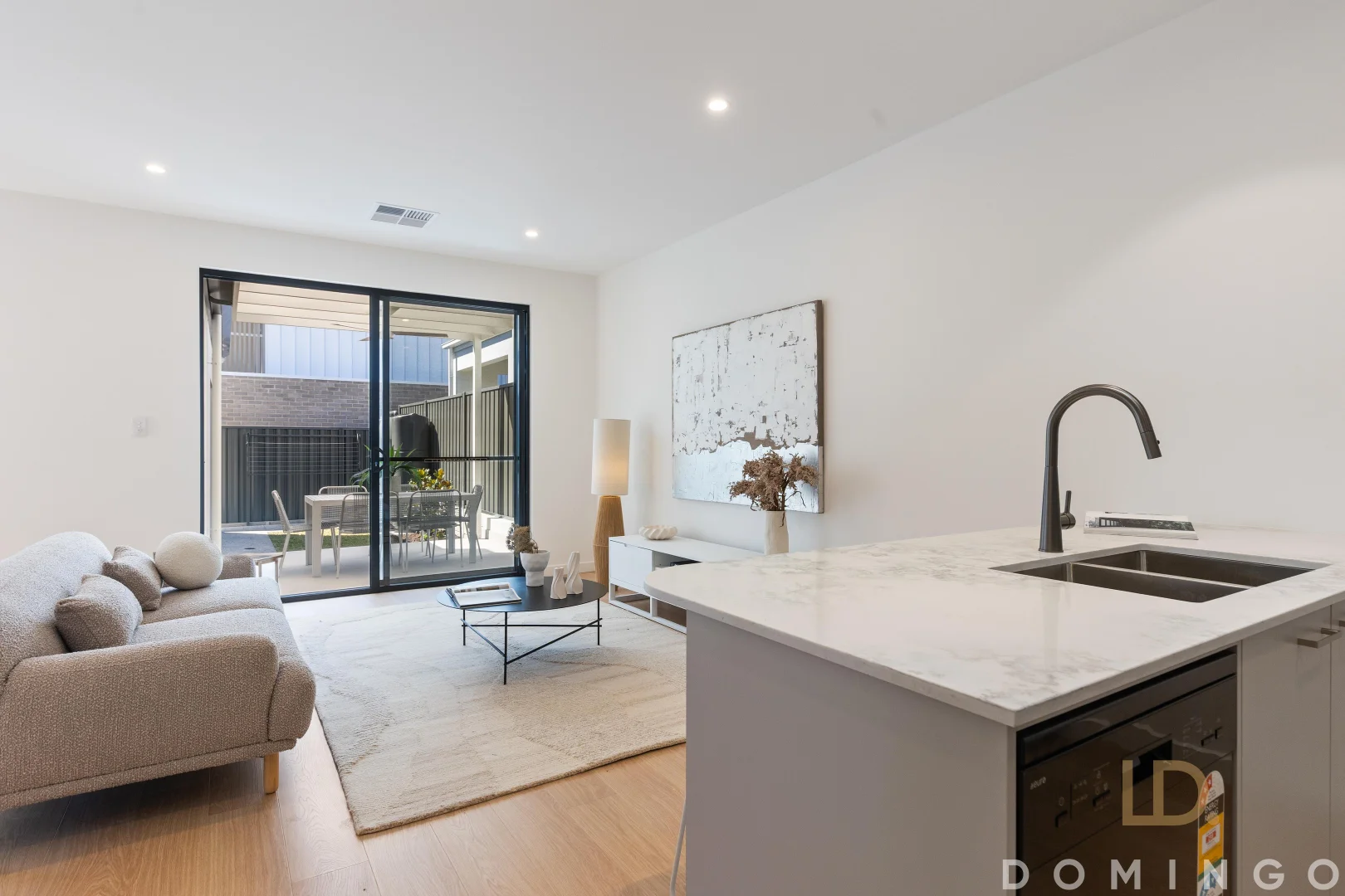 Additional image 5 of 14A Barnett Terrace, Seacliff Park SA 5049