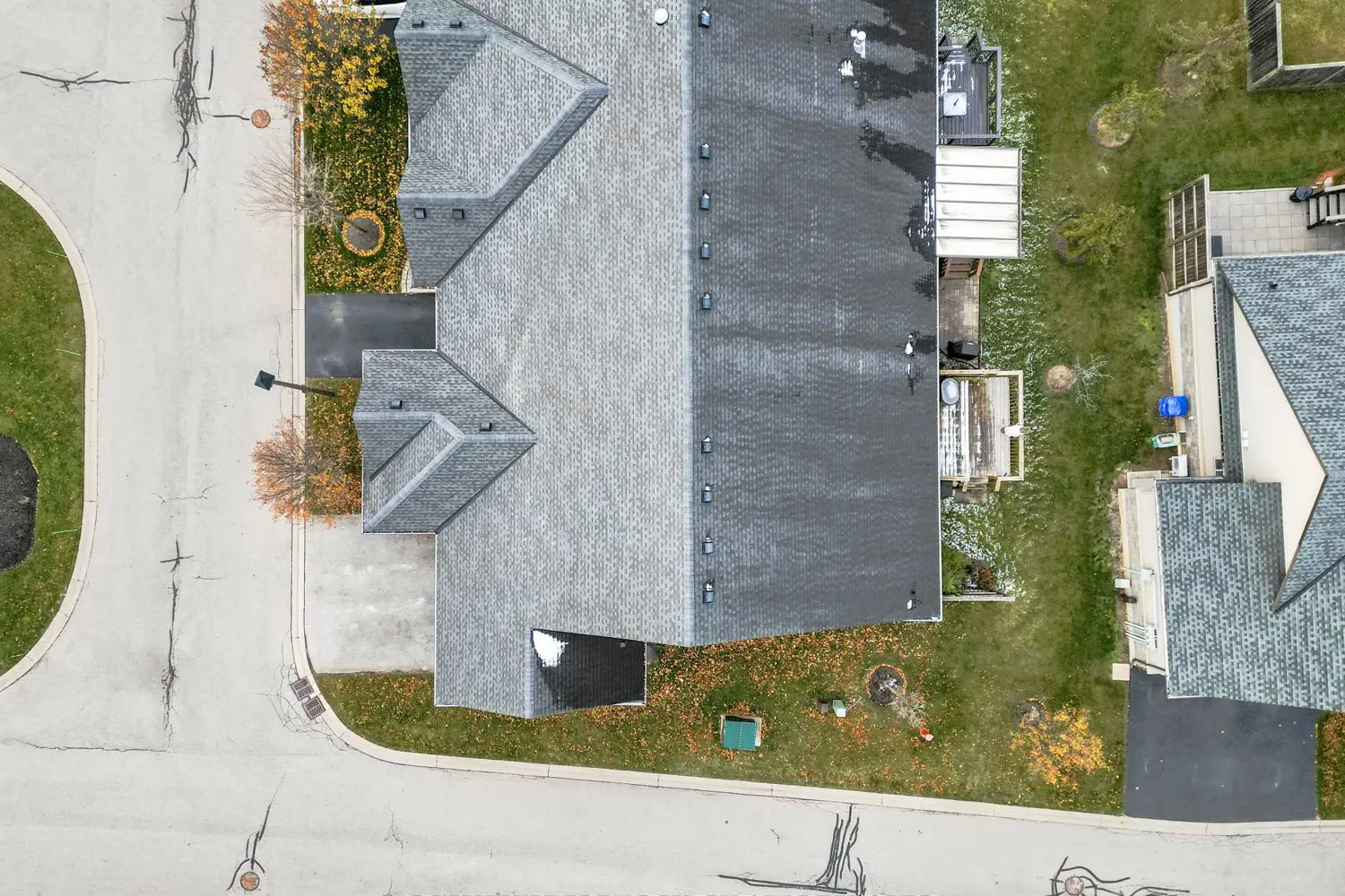 Additional image 17 of 9440 Eagle Ridge Drive 4