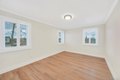Additional image 19 of 185 9th St, Hicksville, NY, 11801