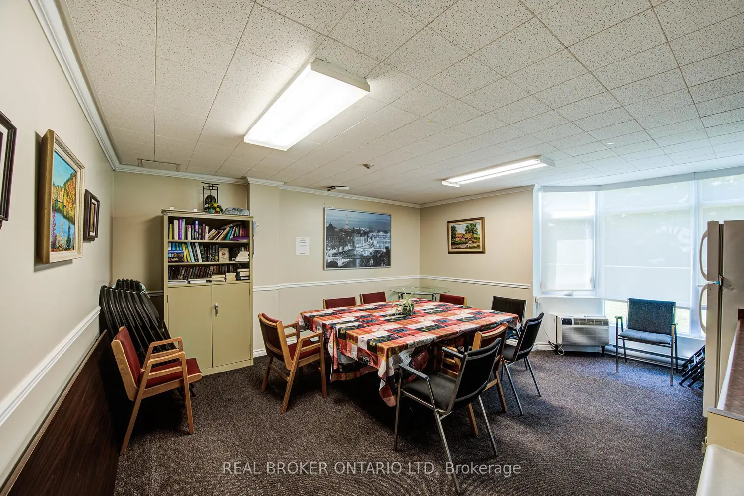 Additional image 12 of 45 Pond Mills Road 803