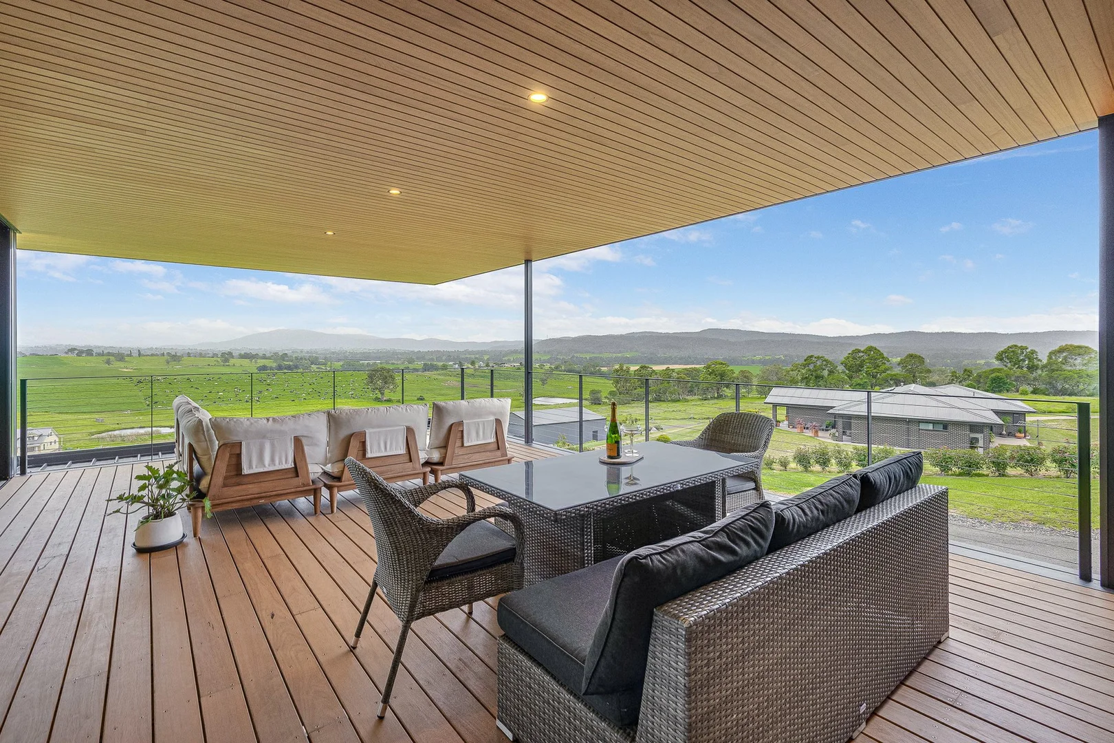 Additional image 14 of 49 Wumbalwarra Drive, Bega NSW 2550