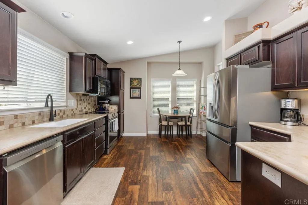 Additional image 59 of 8975 Lawrence Welk Drive Unit 112, Escondido, CA 92026