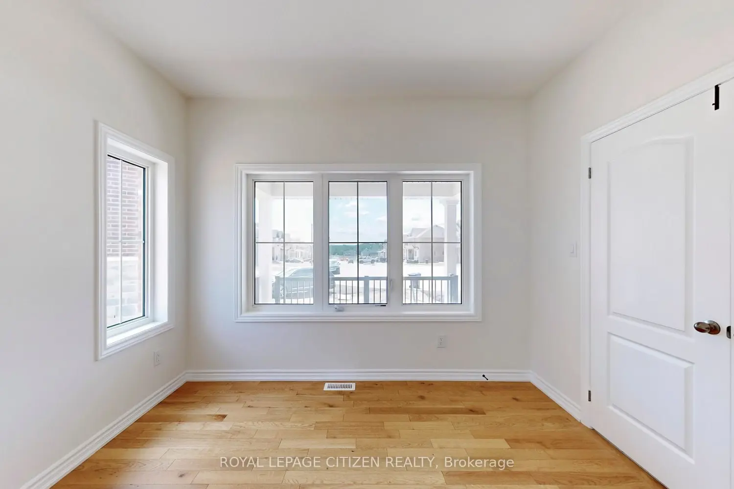 Additional image 4 of 87 Lawrence D. Pridham Avenue