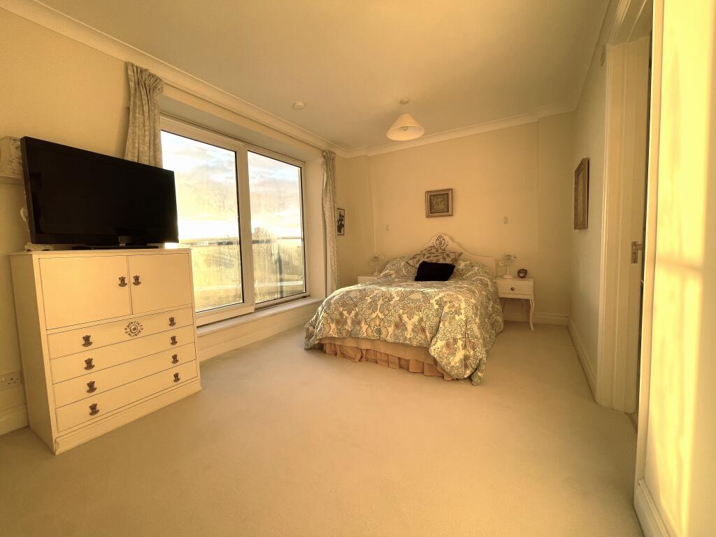 Additional image 8 of Manor Road, Bournemouth