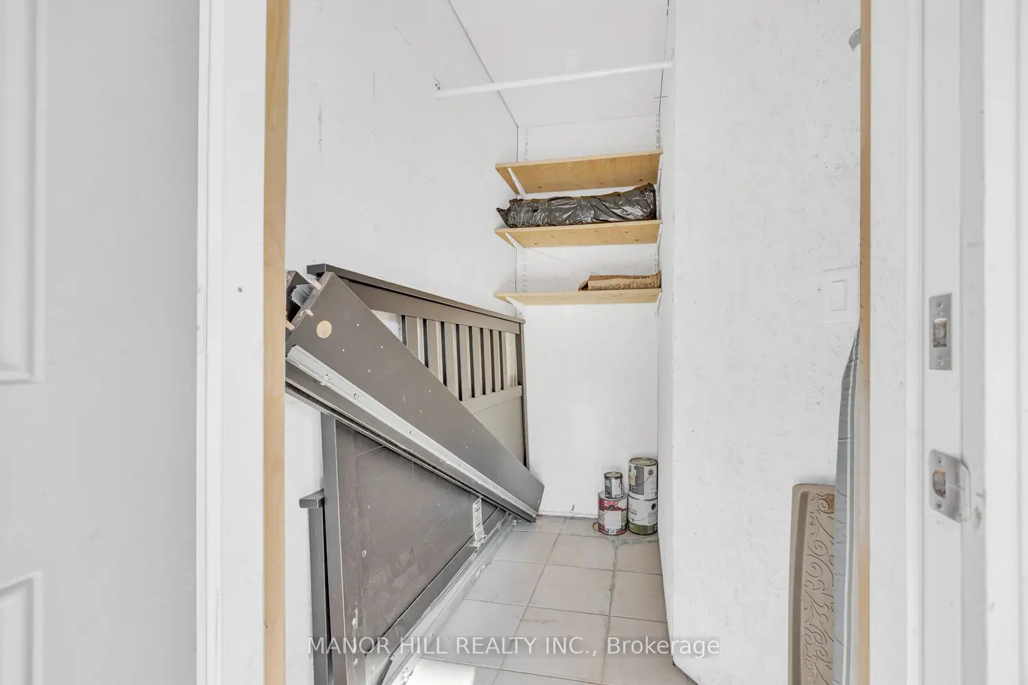 Additional image 17 of 3 Brandy Lane Drive 205