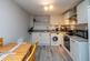 Additional image 6 of 16 Slateford Gait, EDINBURGH, EH111GW