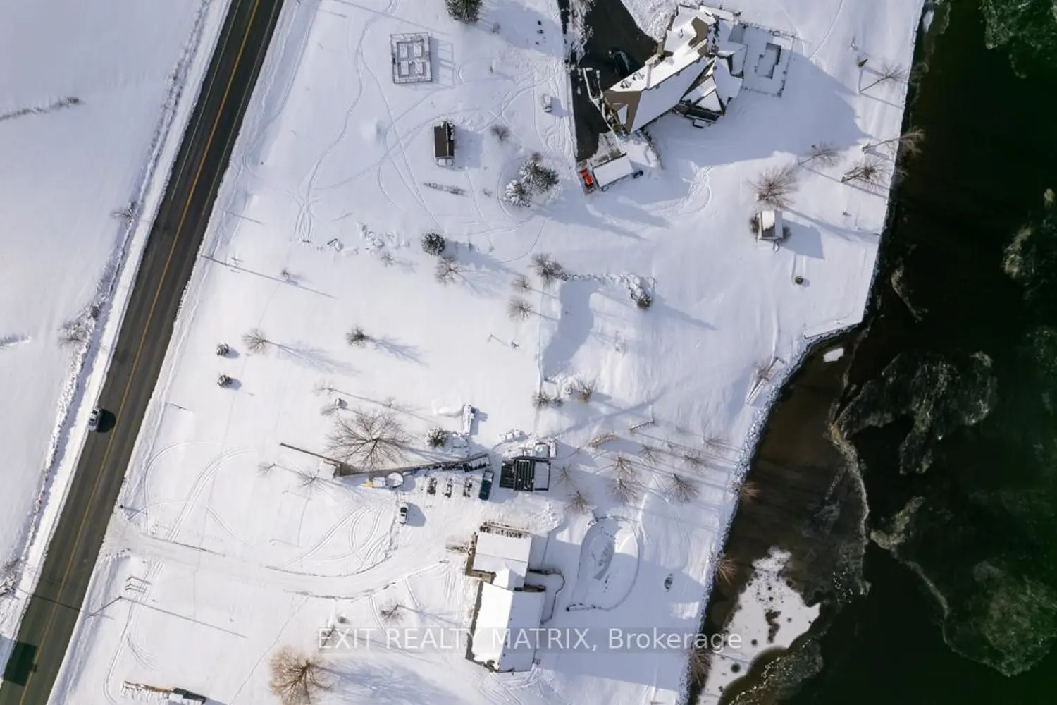 Additional image 3 of 1755 Rue Lajoie Street
