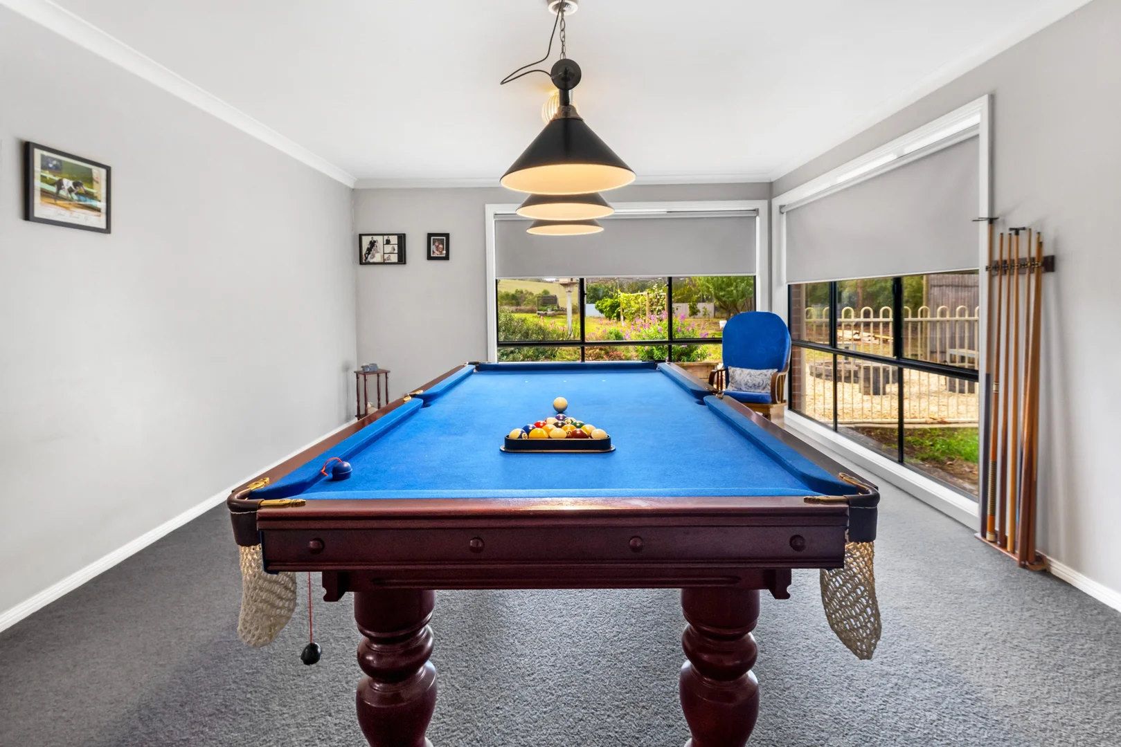 Additional image 3 of 6318 Midland Highway, Clarendon VIC 3352