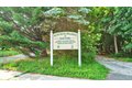Additional image 36 of 12910 Main Rd, East Marion, NY, 11939