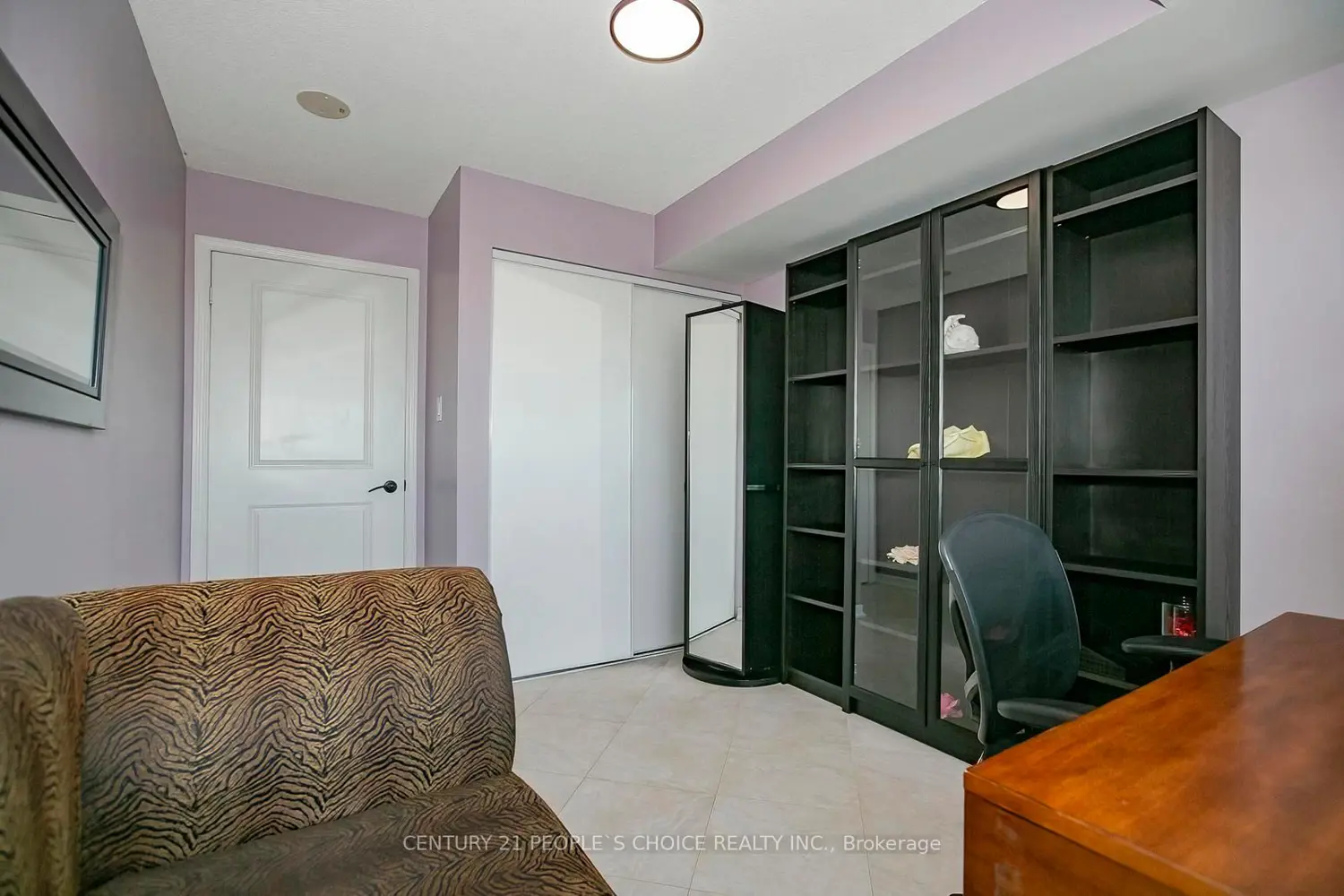 Additional image 10 of 9 George Street 1512