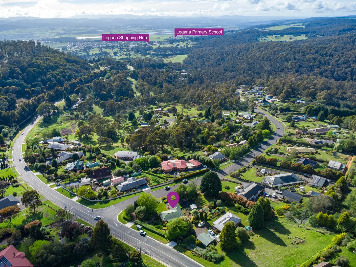 Additional image 27 of 51 Atkinsons Road, Grindelwald TAS 7277