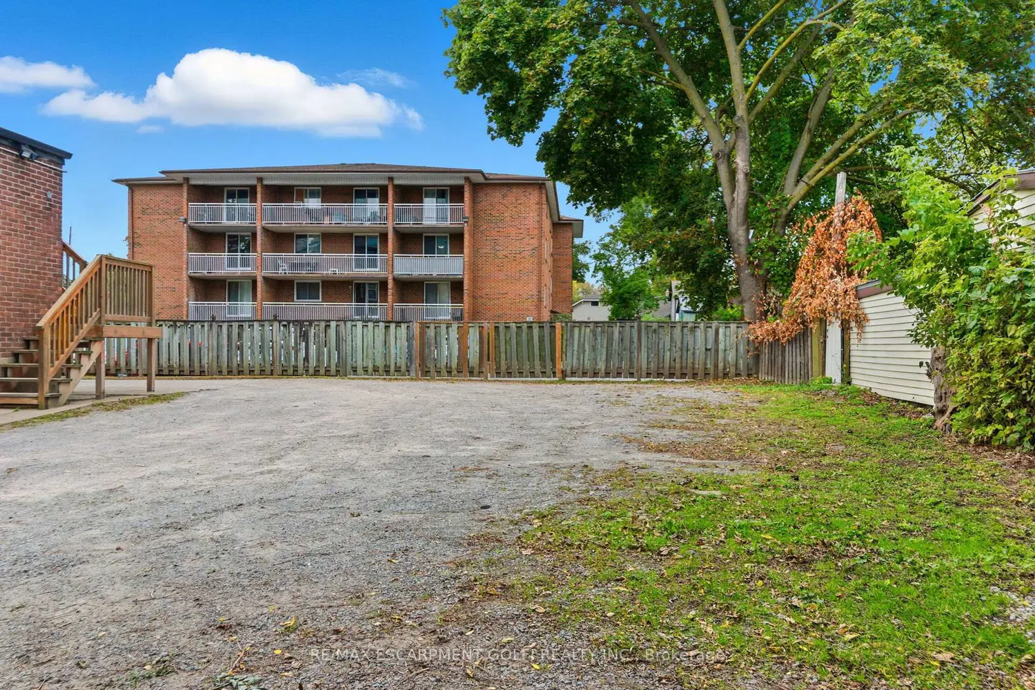 Additional image 18 of 180 Ontario Street