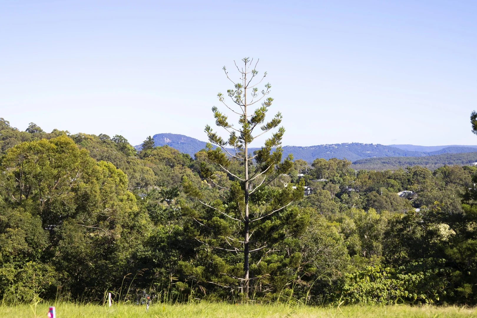Additional image 5 of 10 Hudson Drive, Coolum Beach QLD 4573