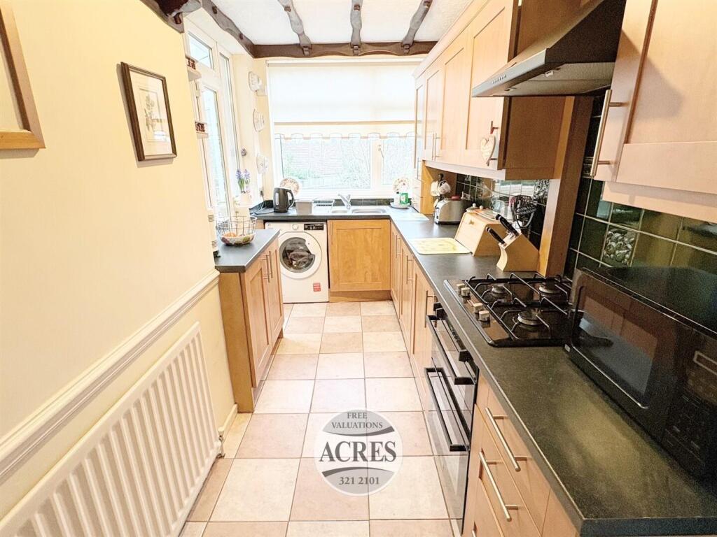 Additional image 6 of Court Lane, Erdington