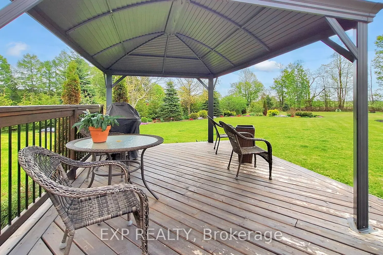 Additional image 17 of 42 Somerville Crescent