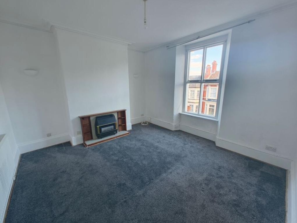 Additional image 6 of 2 bed flat to rentStow Hill, Newport NP20