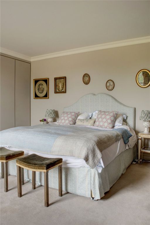 Additional image 8 of 5 bed detached house to rentMarshmouth Lane, Bourton-On-The-Water, Cheltenham, Gloucestershire GL54