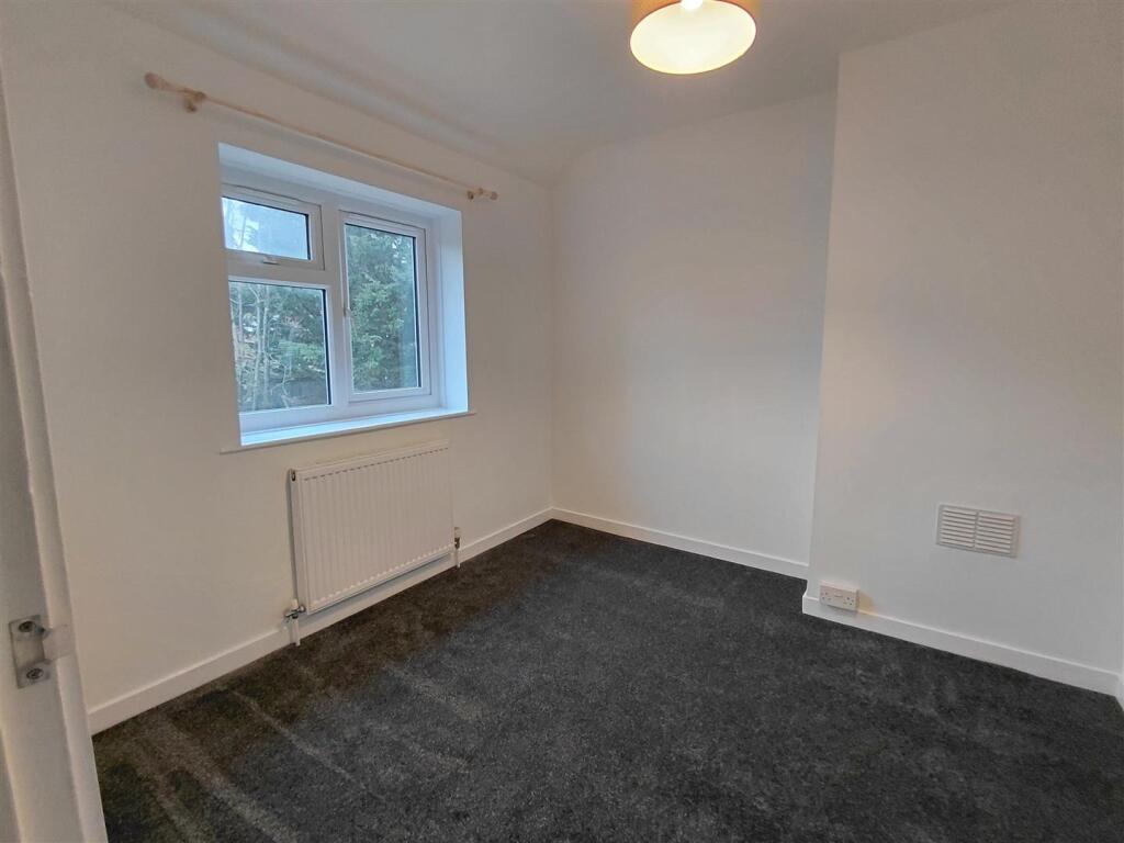 Additional image 9 of Westfield Place, Yeovil