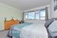 Additional image 9 of Magdalen Court, Broadstairs CT10