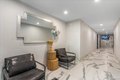 Additional image 13 of 2809 39th Ave Apt 4C, Long Island City, NY, 11101