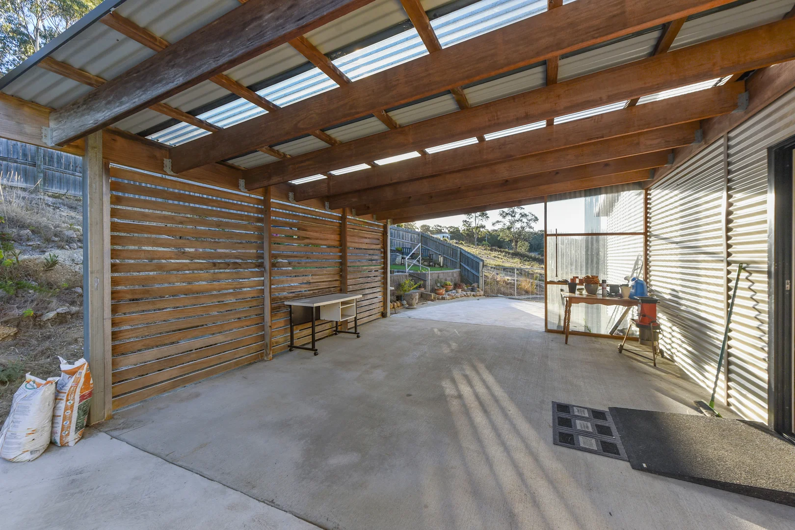 Additional image 20 of 3 Lehner Crescent, Bicheno TAS 7215