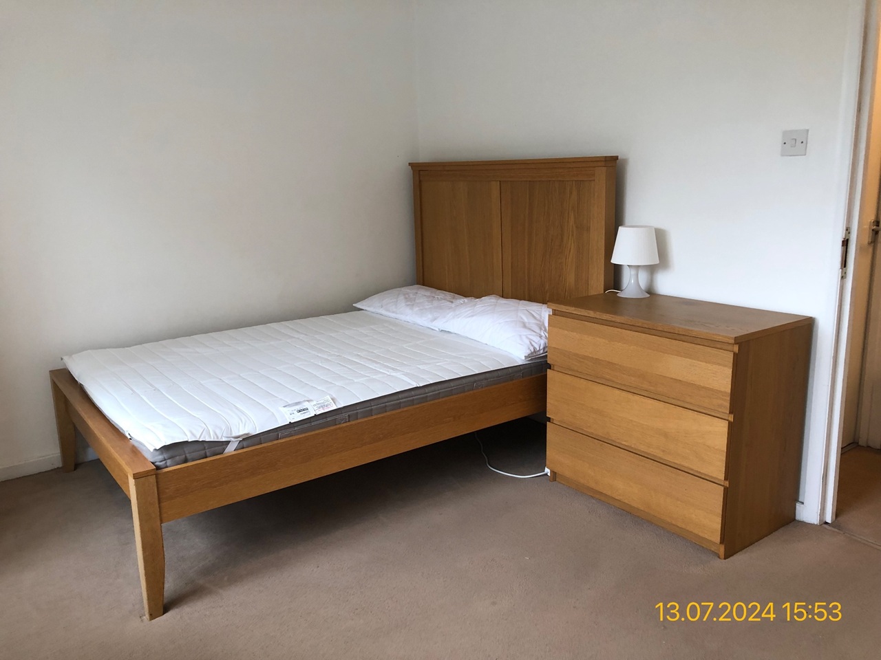 Additional image 10 of 4 Bed Terraced House, Dumbarton Rd, G11, N1 7GU