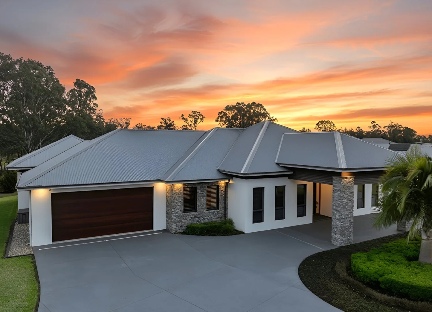 Additional image 4 of 47 Eden Circuit, Pitt Town NSW 2756