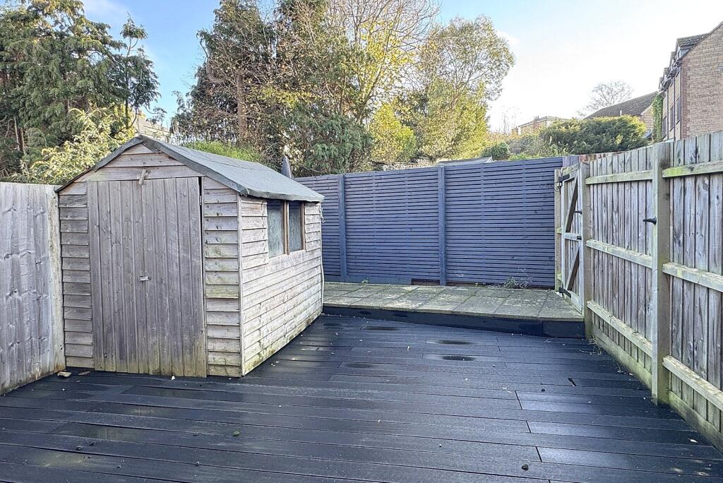 Additional image 9 of Waterside Road, Wincanton, Somerset, BA9