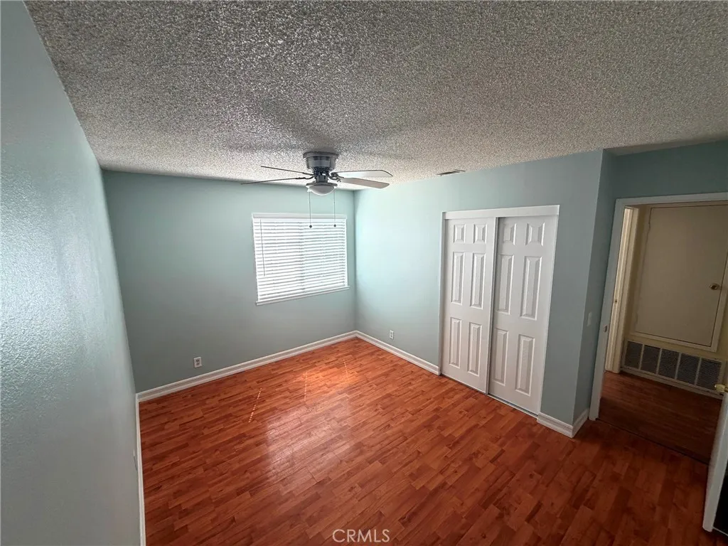 Additional image 38 of 10232 Tanforan Dr, Riverside, CA 92503