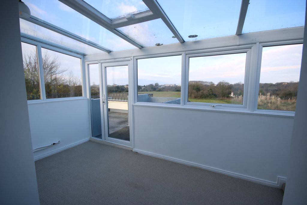 Additional image 31 of 5 bed detached house to rentLa Route Du Petit Clos, St Helier JE2