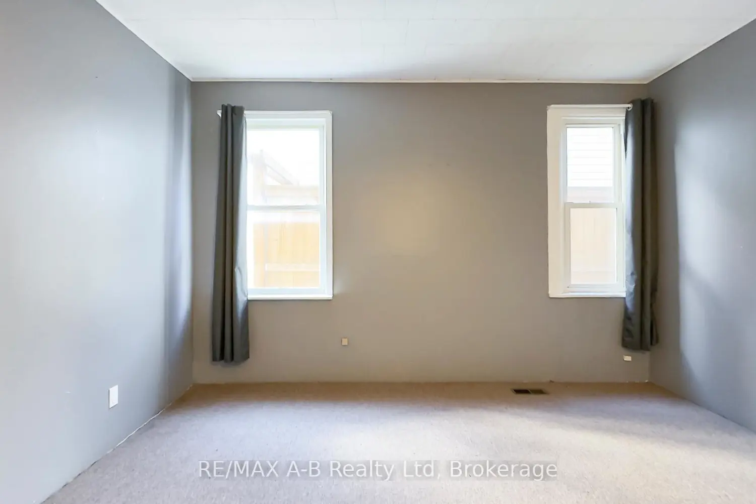 Additional image 4 of 201 Jones Street