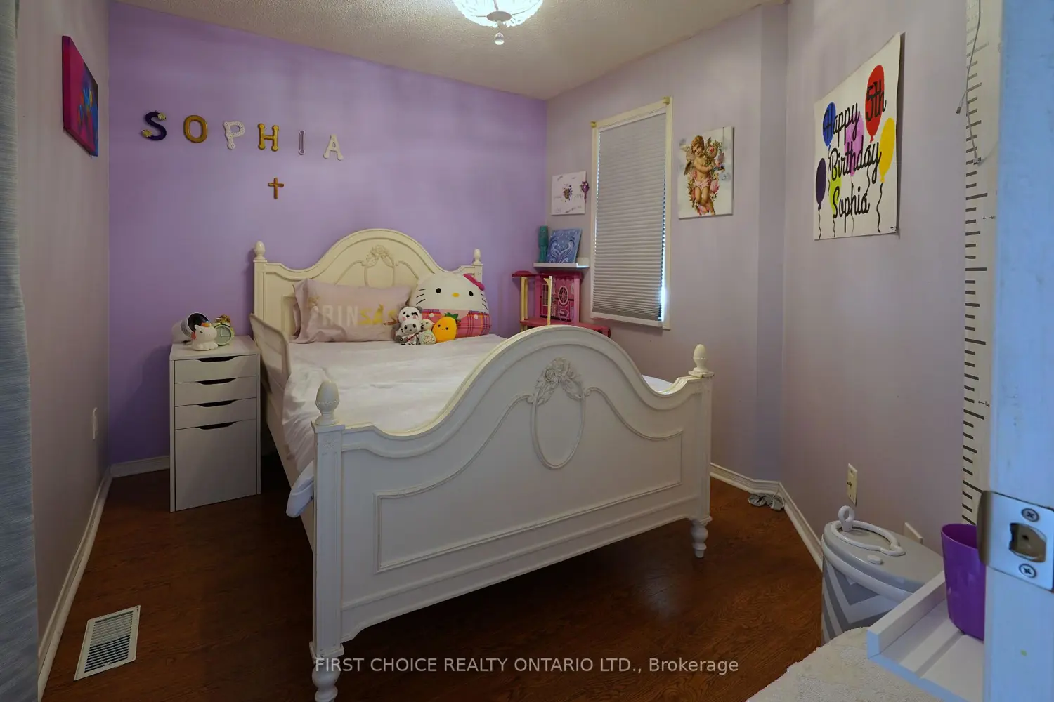 Additional image 10 of 42 Gunning Crescent