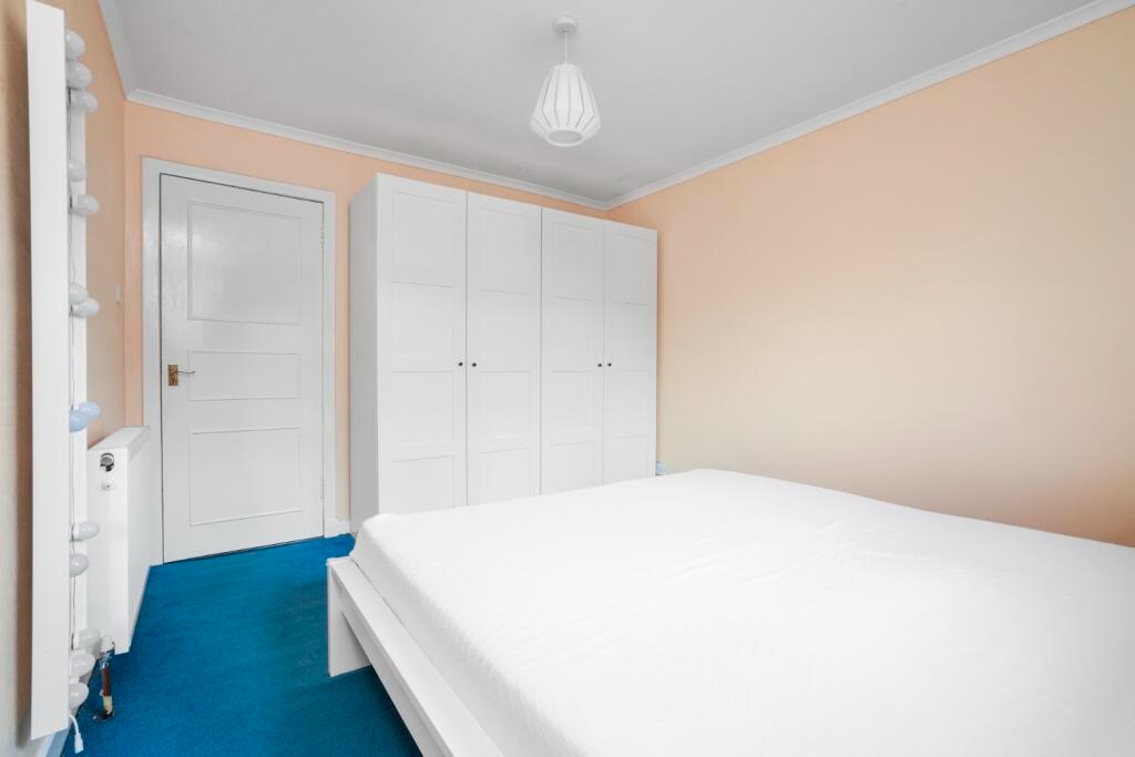 Additional image 8 of 2 Bed Flat, Rannoch Grove, EH4, N1 7GU