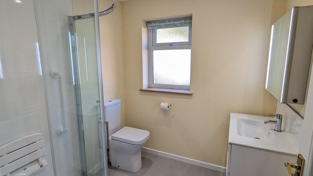 Additional image 12 of North Road, Wells, BA5