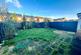 Additional image 13 of Tattershall Drive, Market Deeping, Peterborough