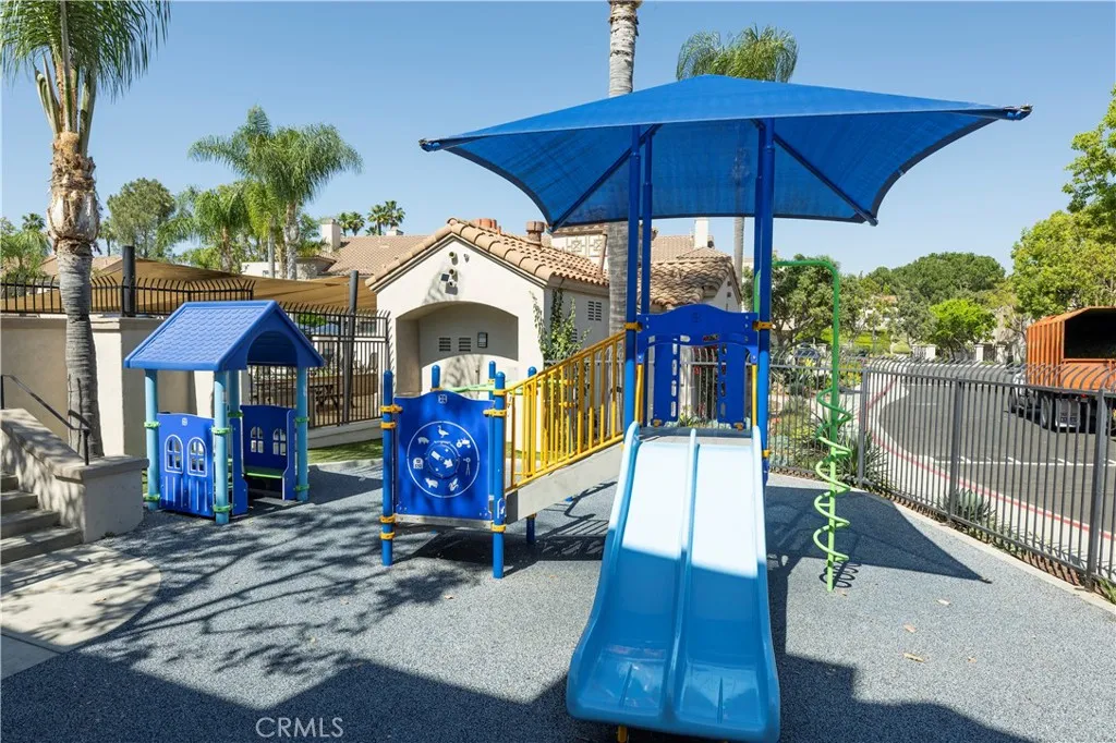 Additional image 73 of 13 Silverwind, Aliso Viejo, CA 92656
