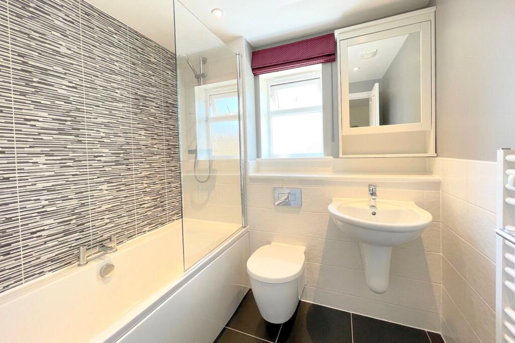 Additional image 10 of Atkins Hill, Wincanton, Somerset, BA9