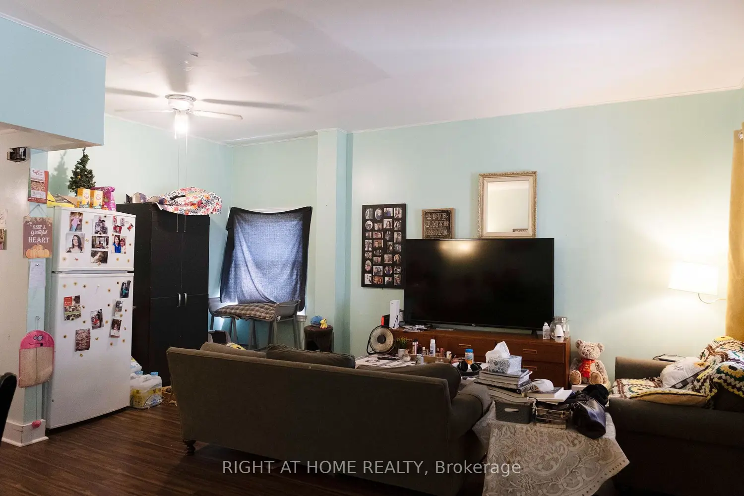 Additional image 10 of 229 Elgin Street