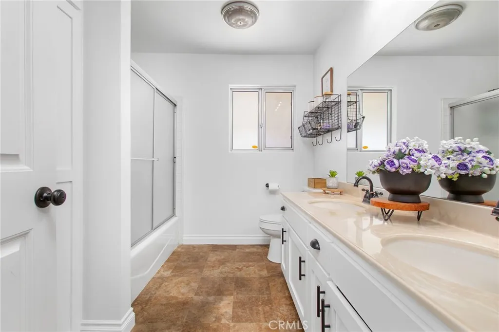 Additional image 49 of 43160 Sandy Court, Hemet, CA 92544