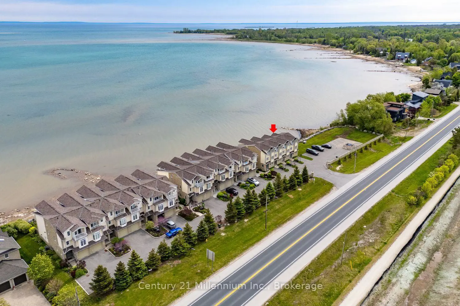 Additional image 14 of 209707 Hwy 26 15