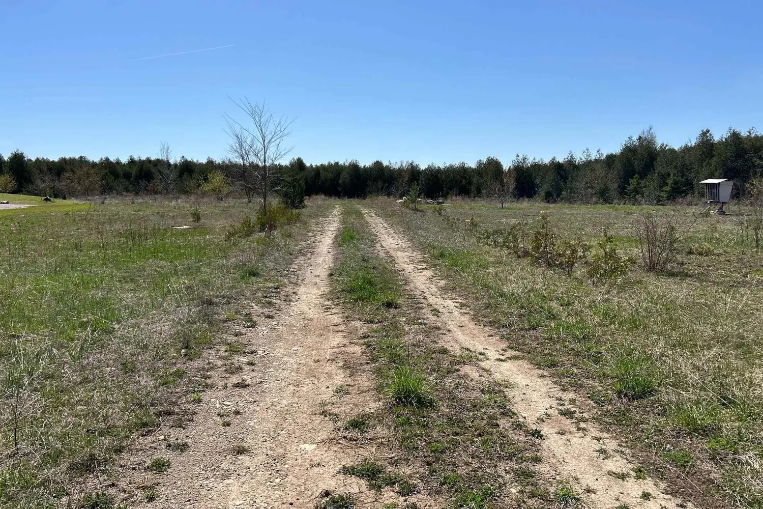 Additional image 2 of 755 Stone Road