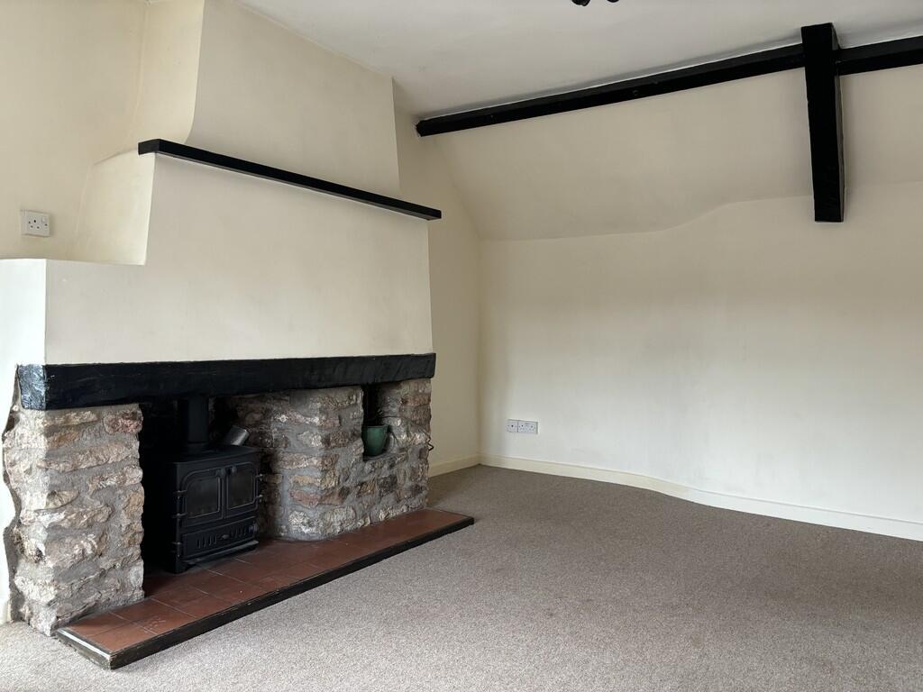 Additional image 11 of Priory Road, Wells