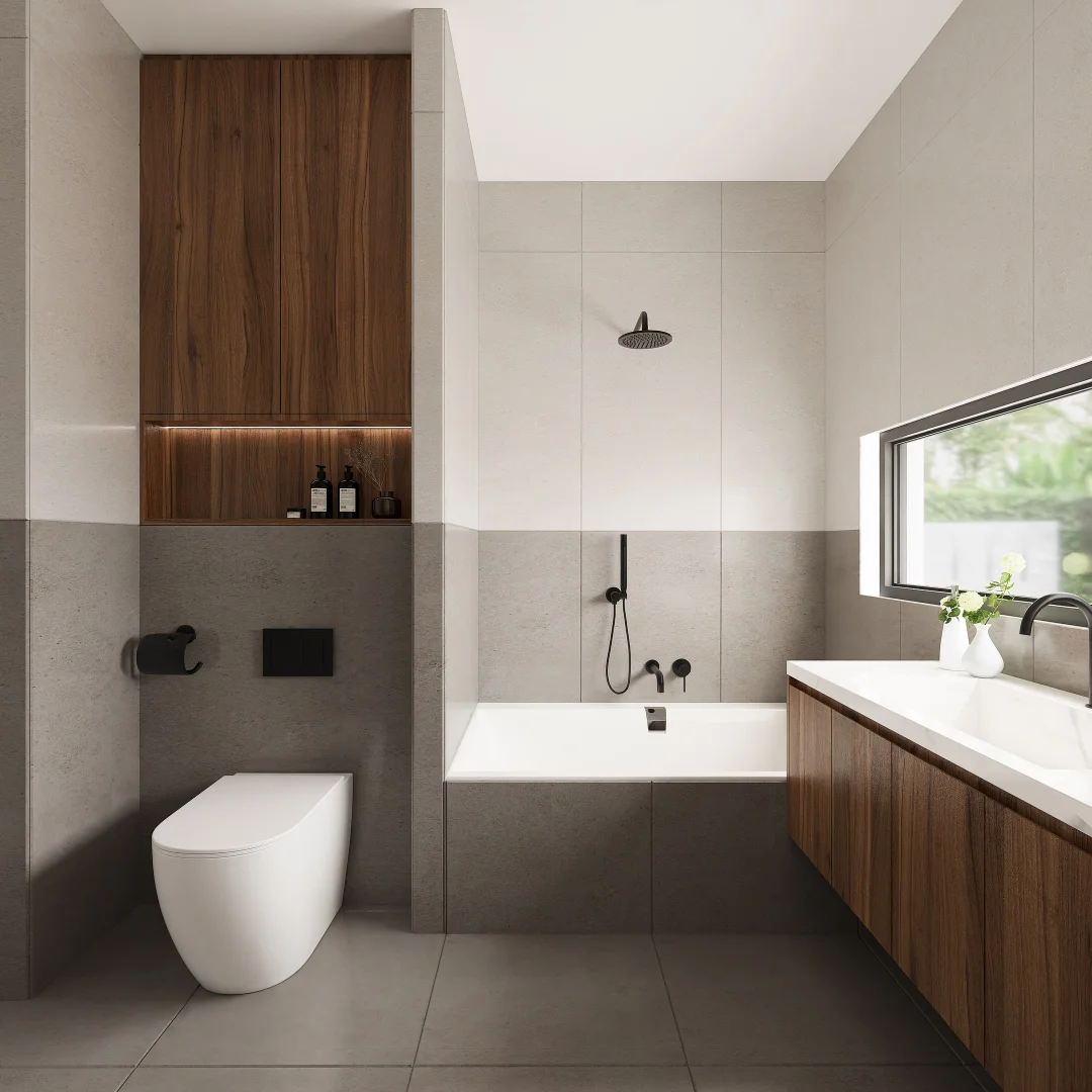 Additional image 11 of 9A Lydford Road, Ferntree Gully VIC 3156