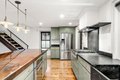 Additional image 9 of 32 Buffum St Unit 2, Salem, MA, 01970
