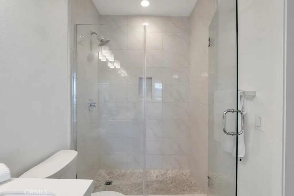 Additional image 26 of 10832 W Riverton Court, North Hollywood, CA 91602