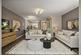 Additional image 2 of The Otham at Navigators Walk, Manston Road CT9