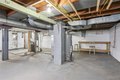 Additional image 27 of 402 W Oak St, Millstadt, IL, 62260