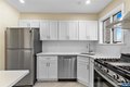 Additional image 6 of 29 Parkview Ter, Bayonne, NJ, 07002